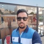 Bouchaib El Mersy Bouchaib El Mersy