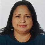 Xiomara Liccien Xiomara Liccien