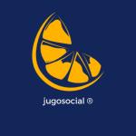 Jugosocial Jugosocial