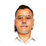 Antonio J Alonso Marcos Antonio J Alonso Marcos
