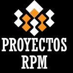 Proyectos Rpm