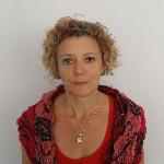 Susana Garcia Hernandez