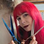 Jenny Trujillo Muñoz