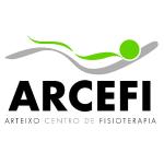 Arteixo Centro De Fisioterapia Arteixo Centro De Fisioterapia
