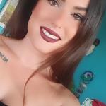 Inés Díez Inés Díez