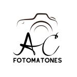 Ac Fotomatones