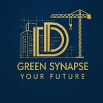 Green Synapse S.l.