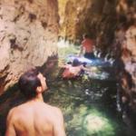 Sergio Gutiérrez Navarro