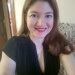 Tania Marylin Escandon Sargo Tania Marylin Escandon Sargo