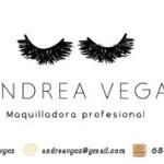 Maquillaje  Peinados A Domicilio Hermosillo  Facebook