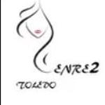 Enre Toledo