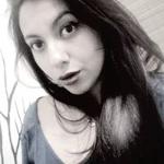 Alejandra Saavedra Alejandra Saavedra