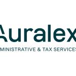 Auralexpro