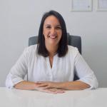 Sara Niño Psicólogos Sara Niño Psicólogos
