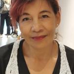Elsa Cristina