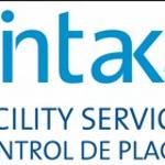 Sintaka 99 Sl Sintaka 99 Sl