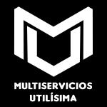 Multiservicios Utilísima