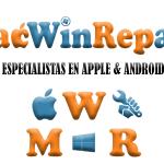 Macwinrepair Macwinrepair