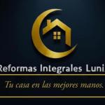 Reformas Integrales Lunix