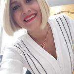 Dependienta Dependienta