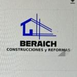 Construcción Beraich