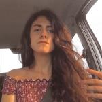 Carlota Carlota