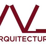 Avlarquitectura