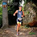Carles Nebot Carles Nebot