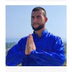 Ej Córdoba Ej Córdoba