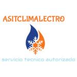 Asitclimalectro Sl Asitclimalectro Sl