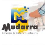 Mudarra Servicios