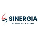 Sinergia Sinergia