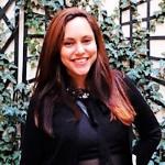 Andreina Sparice Andreina Sparice