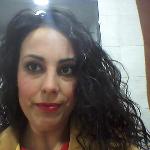 Ana Belen Bueno Gamez
