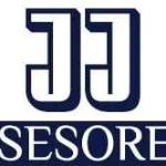 Jjasesores