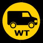 Wale Transportes Wale Transportes