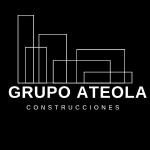 Ateola Sl Ateola Sl