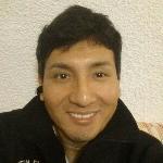 Edgar Soto Garcia Edgar Soto Garcia