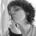 Chiara Boffi