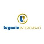 Lugania Interiorismo Y Reformas Lugania Interiorismo Y Reformas