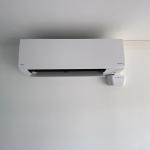Comfort Clima