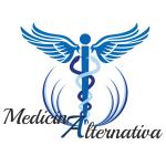 Naim Medicina Alternativa