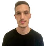 Óscar Óscar