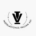 Instalaciones Valúan Xxi Sl Instalaciones Valúan Xxi Sl