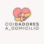 Coidadores Adomicilio Coidadores Adomicilio