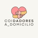 Coidadores Adomicilio