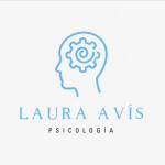 Laura Avís Psicología Laura Avís Psicología