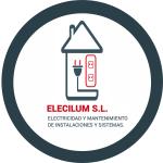 Elecilum