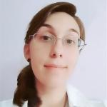 Marta Bolancel Bolancel Marta Bolancel Bolancel