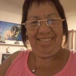 Miriam Vazquez Guerrero Miriam Vazquez Guerrero